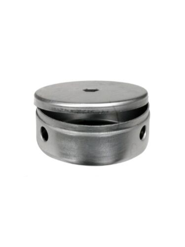 satco_80-2174