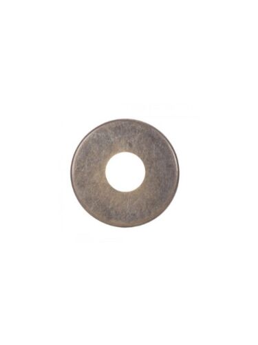 satco_80-2179