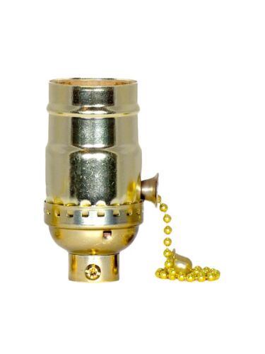 satco_80-2186