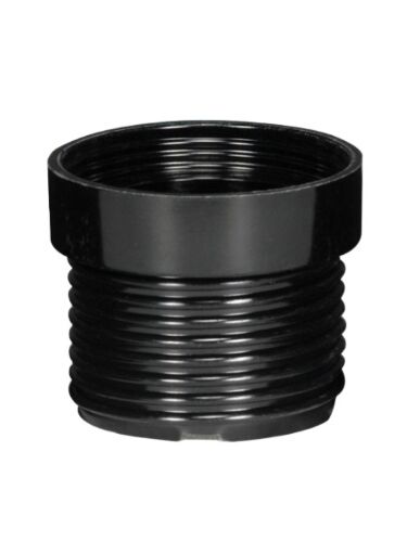 satco_80-2200