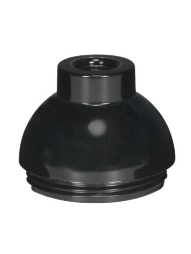 satco_80-2202