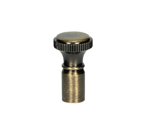 satco_80-2221