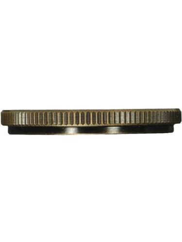 satco_80-2244