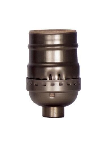 satco_80-2250