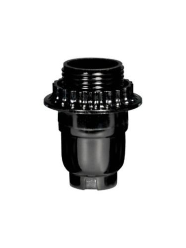 satco_80-2280