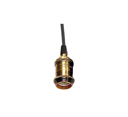 satco_80-2282