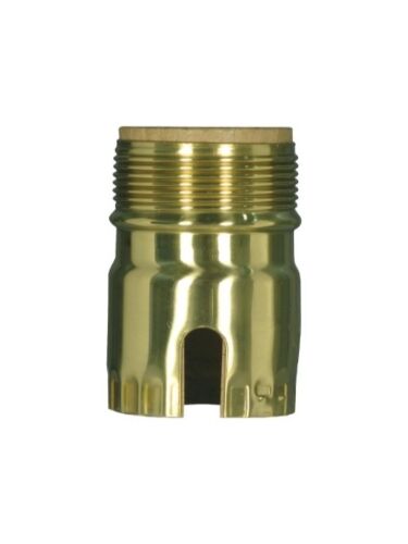 satco_80-2300