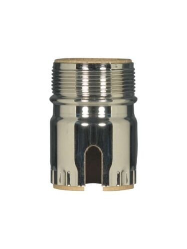 satco_80-2301