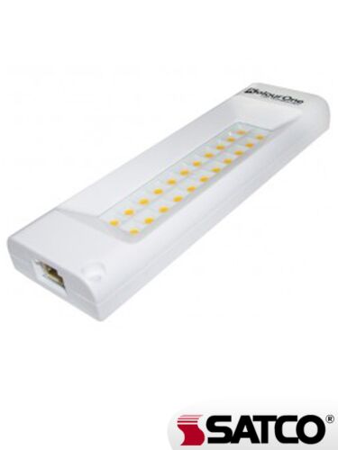 satco_80-901