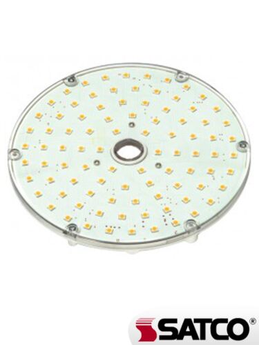 satco_80-905