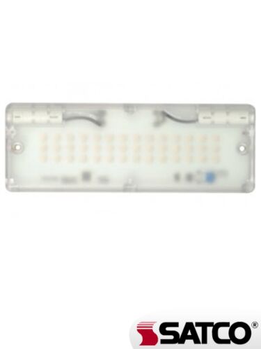 satco_80-922