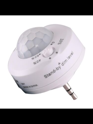 satco_80-955