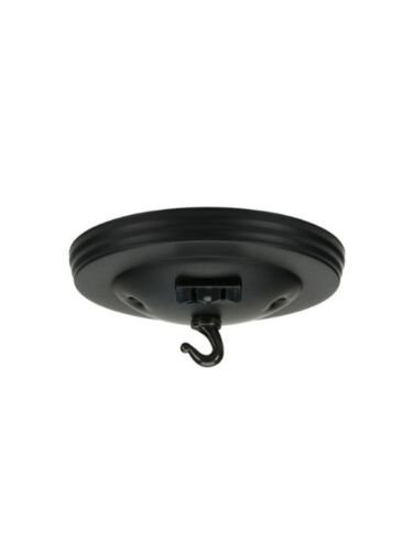 satco_90-040