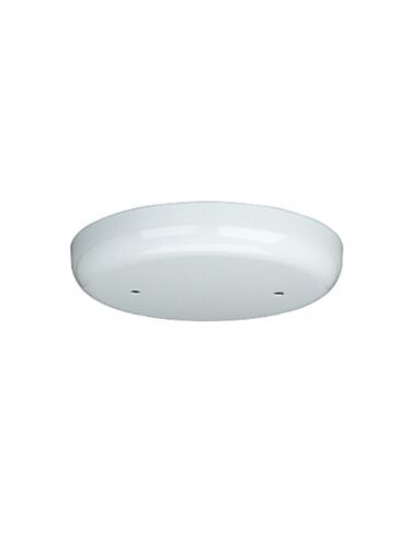satco_90-0580