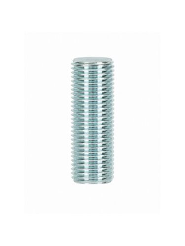 satco_90-1000