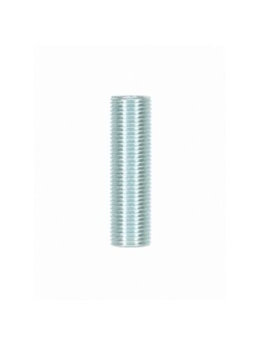 satco_90-1008