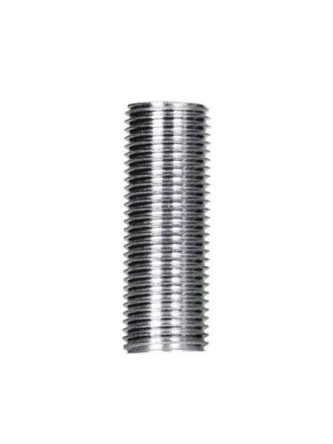 satco_90-1009
