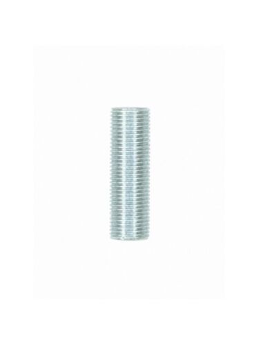 satco_90-1014
