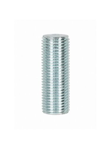 satco_90-1018