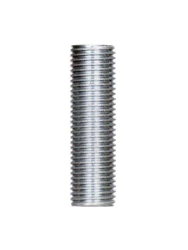 satco_90-1025