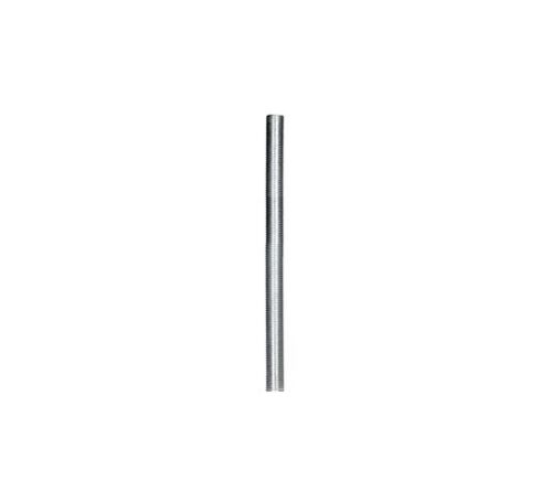 satco_90-1030