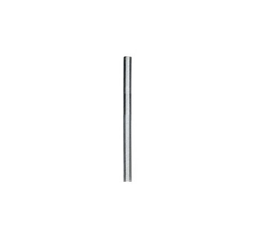 satco_90-1031