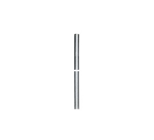 satco_90-1068