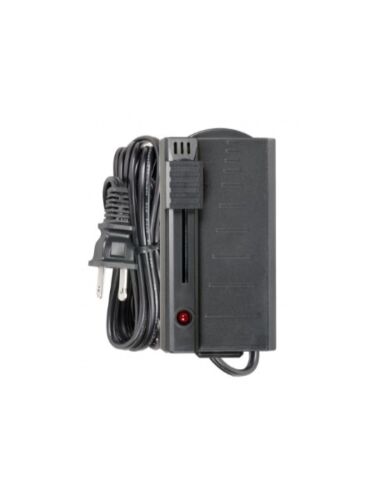 satco_90-1070