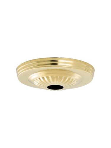satco_90-1098