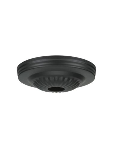 satco_90-1100