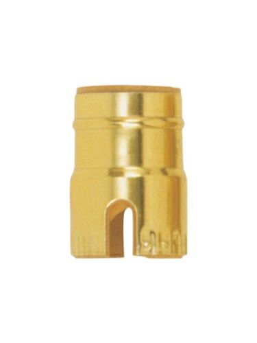 satco_90-1144