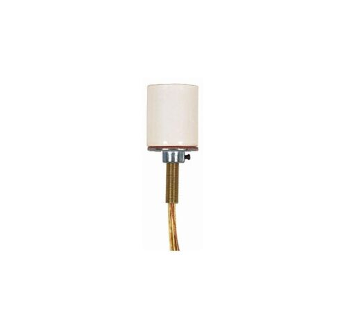 satco_90-1150