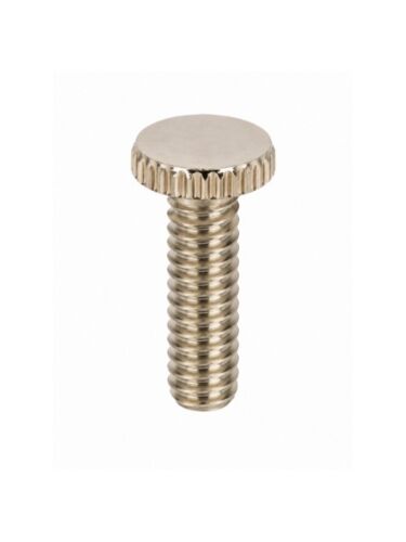 satco_90-1156