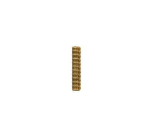 satco_90-1188