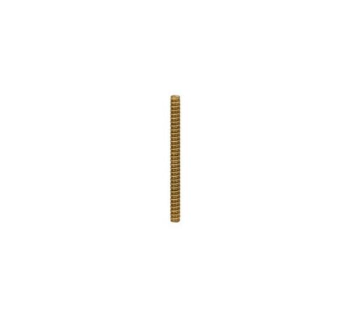 satco_90-1194