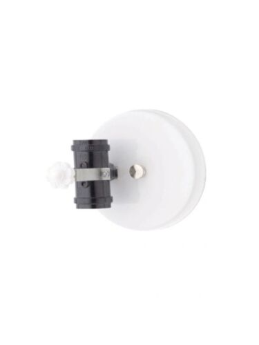 satco_90-1306