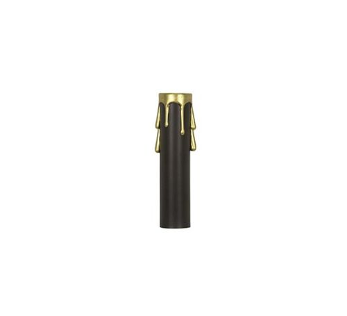 satco_90-1510