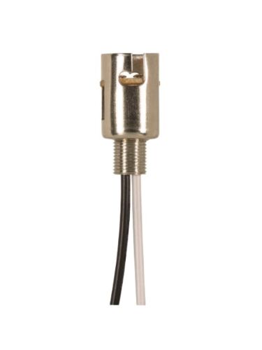 satco_90-1558