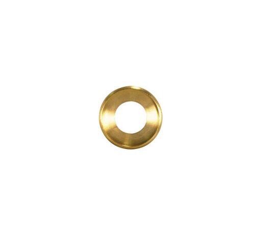 satco_90-1614