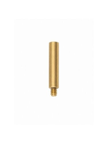 satco_90-182