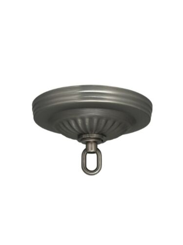 satco_90-1847
