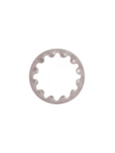 satco_90-1874
