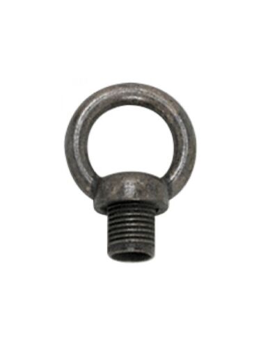 satco_90-1878