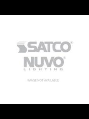 satco_90-1894