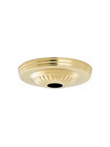 satco_90-192