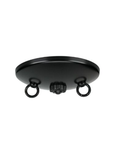 satco_90-195