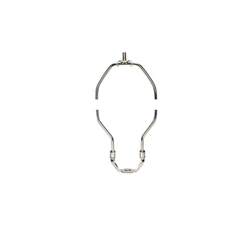 satco_90-2011