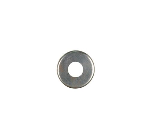 satco_90-2069