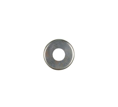 satco_90-2074