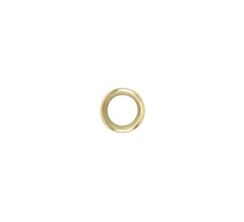 satco_90-2075